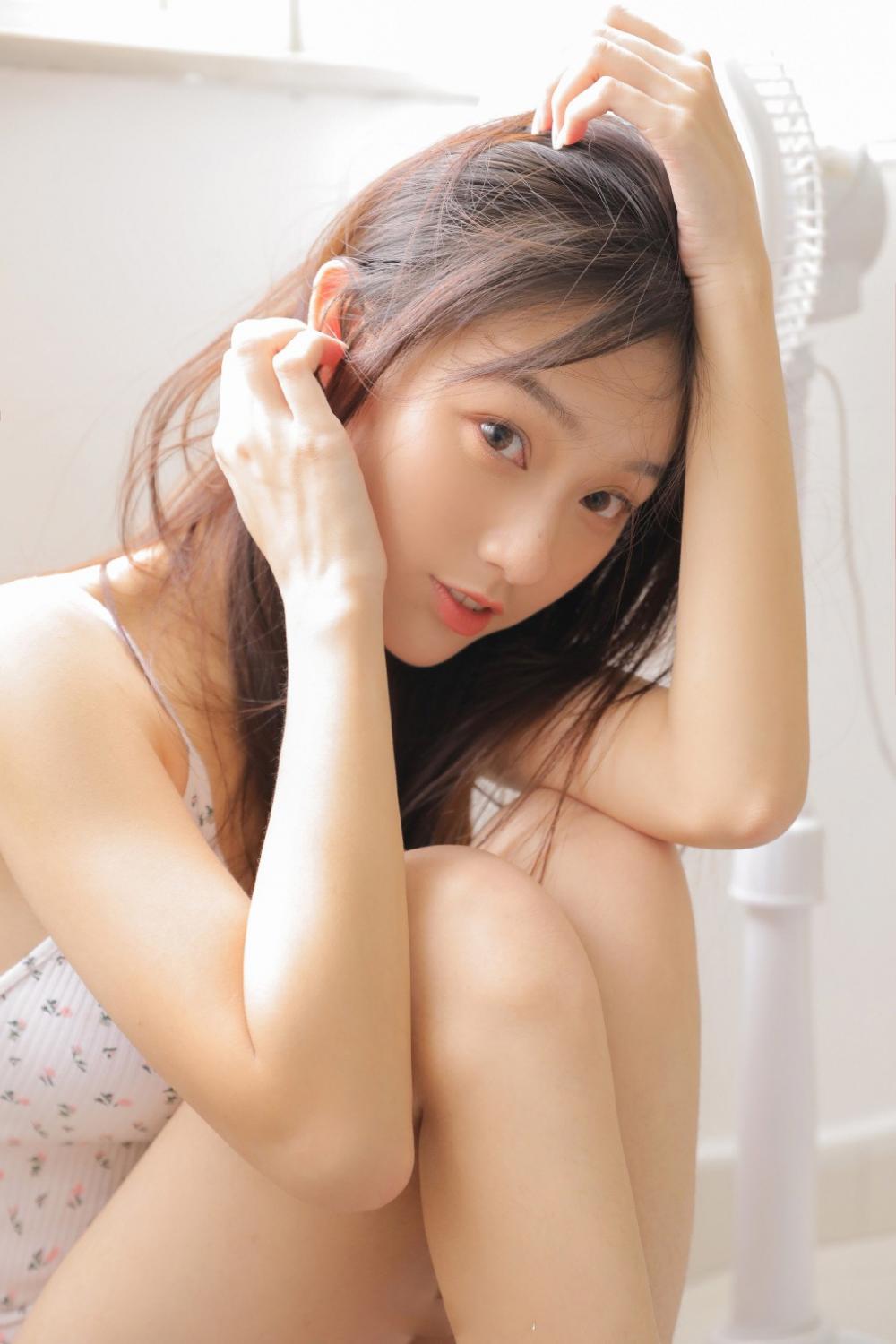 开学新计划作文